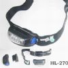 New Model 5Leds Headlamp(HL-270)